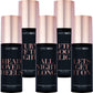 Simply Sexy Pheromone Body Mist by Classic Brands