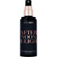 Simply Sexy Pheromone Body Mist by Classic Brands