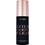 Simply Sexy Pheromone Body Mist by Classic Brands