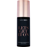 Simply Sexy Pheromone Body Mist by Classic Brands