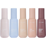 Simply Sexy Obsessed Collection Pheromone Hair + Body Fragrance Mist