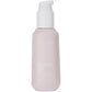 Simply Sexy Obsessed Collection Pheromone Hair + Body Fragrance Mist - Skinny Dip
