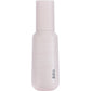 Simply Sexy Obsessed Collection Pheromone Hair + Body Fragrance Mist - Skinny Dip