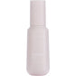 Simply Sexy Obsessed Collection Pheromone Hair + Body Fragrance Mist - Skinny Dip