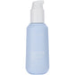 Simply Sexy Obsessed Collection Pheromone Hair + Body Fragrance Mist - Summer Crush