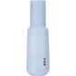 Simply Sexy Obsessed Collection Pheromone Hair + Body Fragrance Mist - Summer Crush
