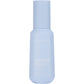 Simply Sexy Obsessed Collection Pheromone Hair + Body Fragrance Mist - Summer Crush