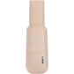 Simply Sexy Obsessed Collection Pheromone Hair + Body Fragrance Mist - Naked Vanilla