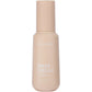 Simply Sexy Obsessed Collection Pheromone Hair + Body Fragrance Mist - Naked Vanilla