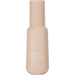 Simply Sexy Obsessed Collection Pheromone Hair + Body Fragrance Mist - Naked Vanilla