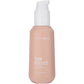 Simply Sexy Obsessed Collection Pheromone Hair + Body Fragrance Mist - Sun Kissed
