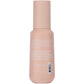 Simply Sexy Obsessed Collection Pheromone Hair + Body Fragrance Mist - Sun Kissed