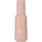 Simply Sexy Obsessed Collection Pheromone Hair + Body Fragrance Mist - Sun Kissed