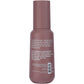 Simply Sexy Obsessed Collection Pheromone Hair + Body Fragrance Mist - Berry Noir