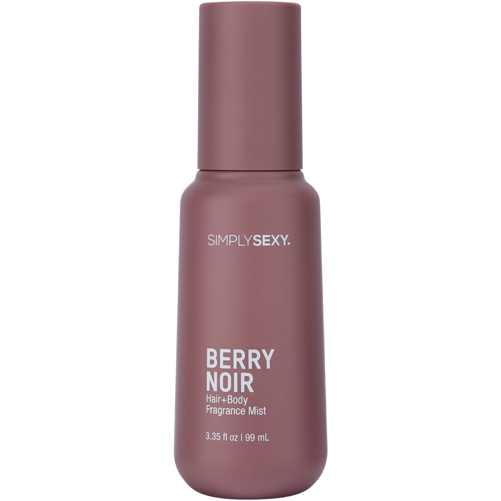 Berry Noir