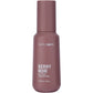 Simply Sexy Obsessed Collection Pheromone Hair + Body Fragrance Mist - Berry Noir