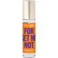 Simply Sexy Affirmations Pheromone Perfume Oil Roll-On by Classic Brands