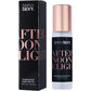 Simply Sexy Pheromone Perfume Oil Roll-On by Classic Brands