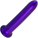 Fuze Step 3 Silicone Dilator 1" - Violet