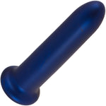 Fuze Step 4 Silicone Dilator 1.25" - Navy Blue