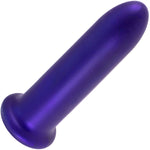 Fuze Step 5 Silicone Dilator 1.5" - Purple