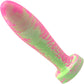 The Suavio Silicone Dildo By Uberrime