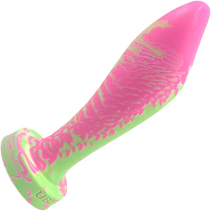The Suavio Silicone Dildo By Uberrime
