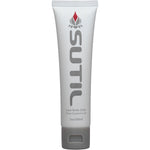 SUTIL Luxe Fine Botanical Body Glide Personal Lubricant 2 fl oz