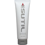 SUTIL Luxe Fine Botanical Body Glide Personal Lubricant 8 fl oz