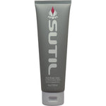 SUTIL Rich Body Glide Personal Lubricant 4 fl oz