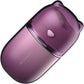 KLITTY Triple-Action Tongue Licking & Suction Vibrator By SVAKOM