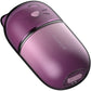 KLITTY Triple-Action Tongue Licking & Suction Vibrator By SVAKOM