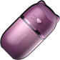 KLITTY Triple-Action Tongue Licking & Suction Vibrator By SVAKOM