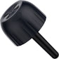 SVAKOM SAM NEO 2 PRO Interactive Heating, Sucking & Vibrating Penis Masturbator