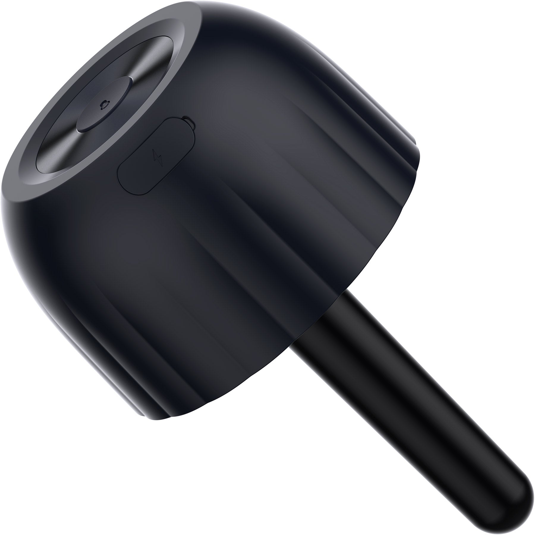 SVAKOM SAM NEO 2 PRO Interactive Heating, Sucking & Vibrating Penis Masturbator
