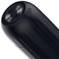 SVAKOM SAM NEO 2 PRO Interactive Heating, Sucking & Vibrating Penis Masturbator