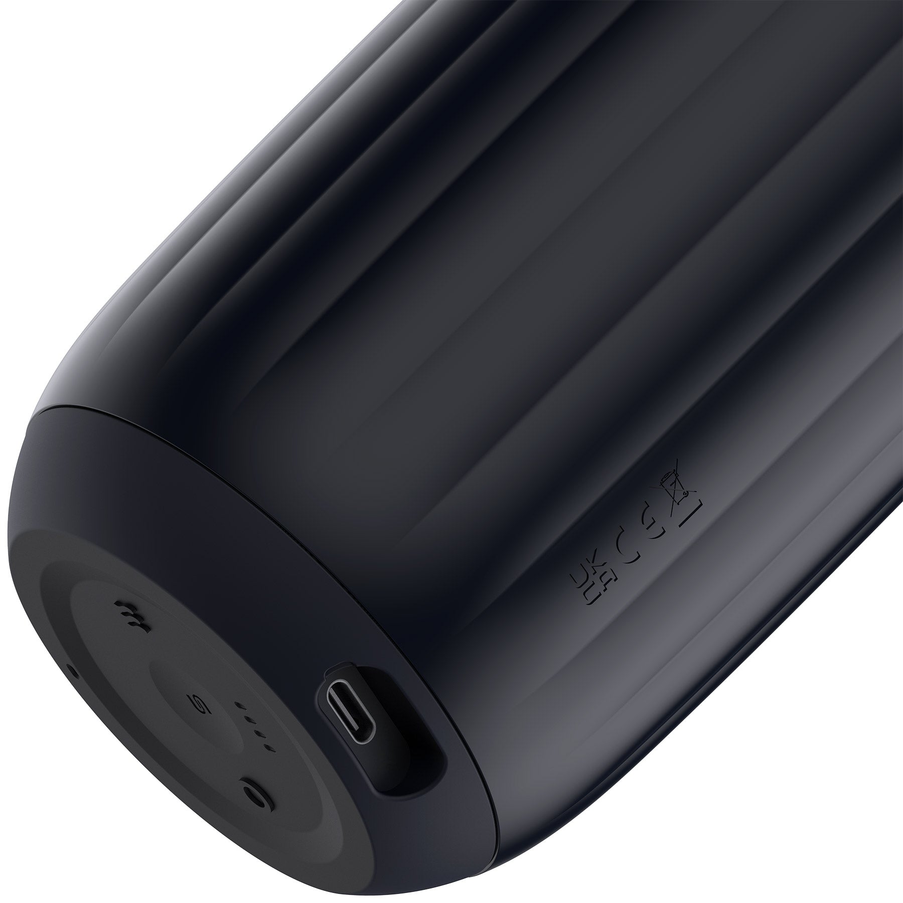 SVAKOM SAM NEO 2 PRO Interactive Heating, Sucking & Vibrating Penis Masturbator
