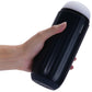 SVAKOM SAM NEO 2 PRO Interactive Heating, Sucking & Vibrating Penis Masturbator