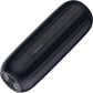 SVAKOM SAM NEO 2 PRO Interactive Heating, Sucking & Vibrating Penis Masturbator