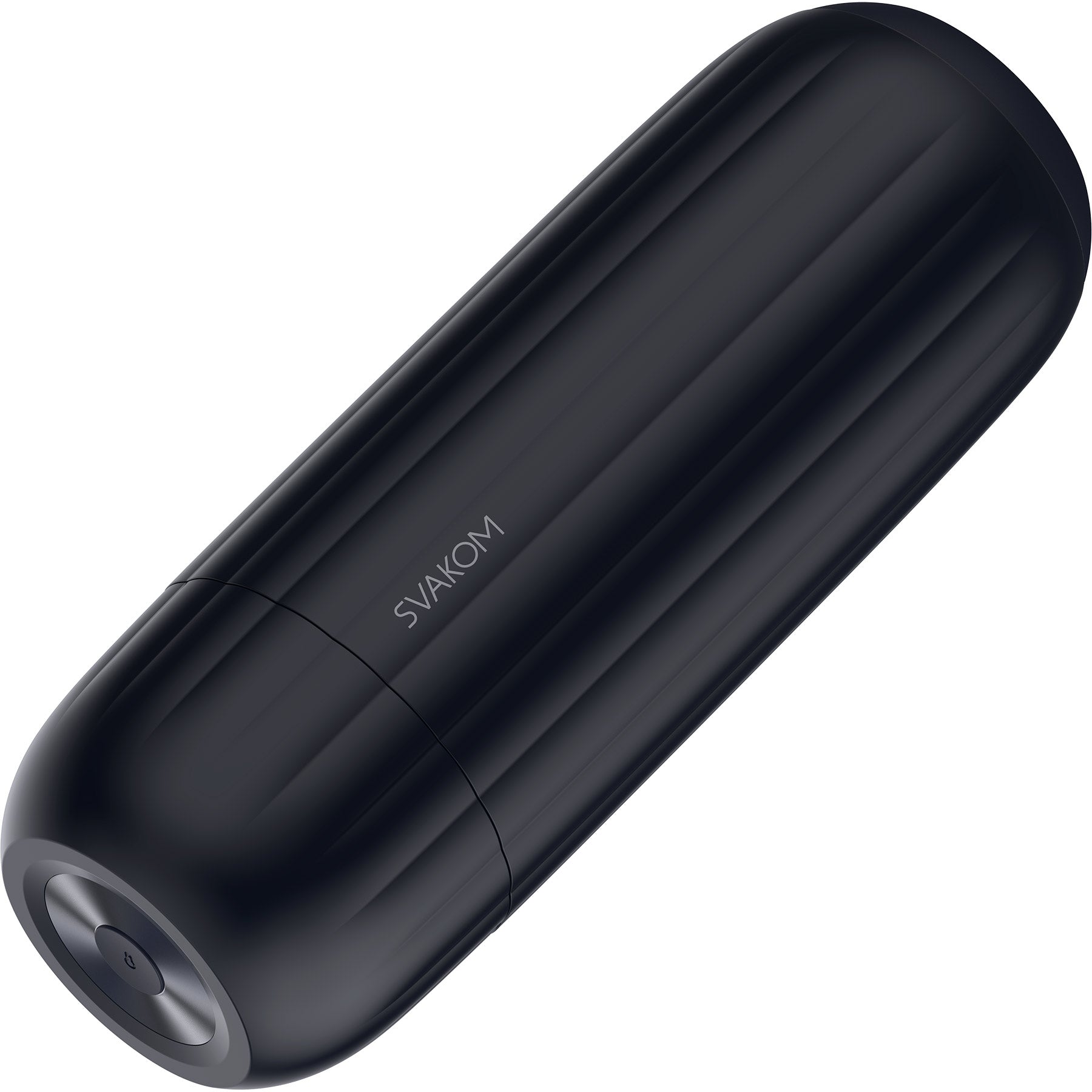 SVAKOM SAM NEO 2 PRO Interactive Heating, Sucking & Vibrating Penis Masturbator