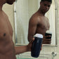 SVAKOM SAM NEO 2 PRO Interactive Heating, Sucking & Vibrating Penis Masturbator