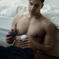 SVAKOM SAM NEO 2 PRO Interactive Heating, Sucking & Vibrating Penis Masturbator