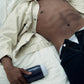 SVAKOM SAM NEO 2 PRO Interactive Heating, Sucking & Vibrating Penis Masturbator
