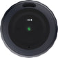 SVAKOM SAM NEO 2 PRO Interactive Heating, Sucking & Vibrating Penis Masturbator