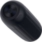 SVAKOM SAM NEO 2 PRO Interactive Heating, Sucking & Vibrating Penis Masturbator