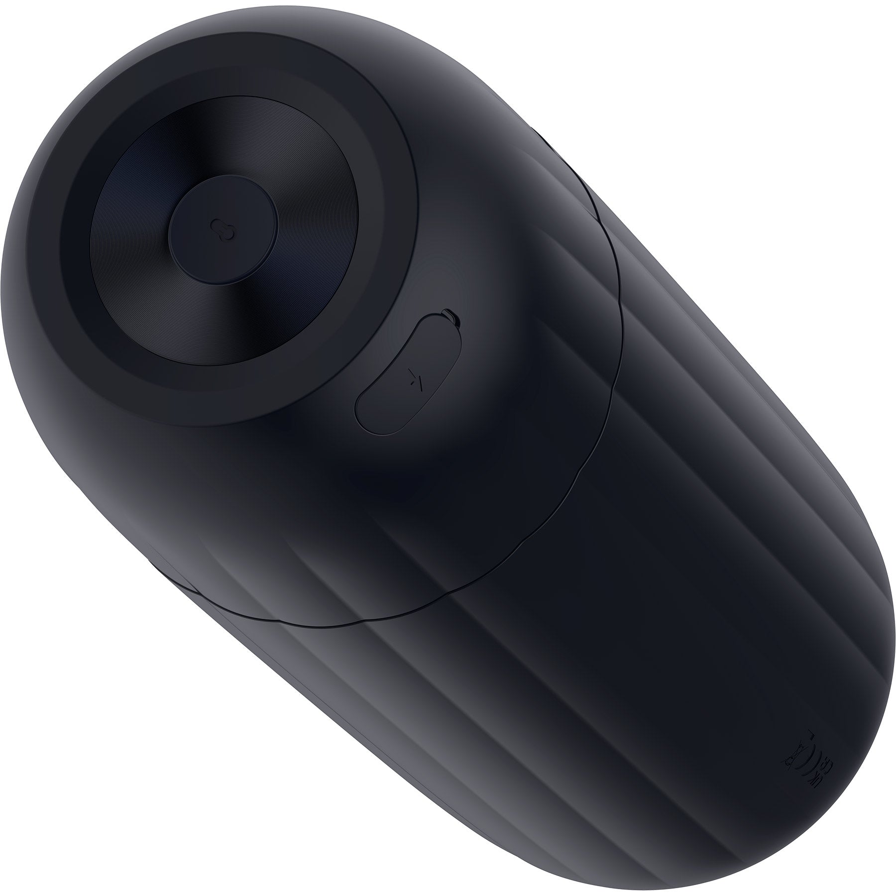 SVAKOM SAM NEO 2 PRO Interactive Heating, Sucking & Vibrating Penis Masturbator