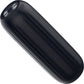 SVAKOM SAM NEO 2 PRO Interactive Heating, Sucking & Vibrating Penis Masturbator