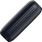 SVAKOM SAM NEO 2 PRO Interactive Heating, Sucking & Vibrating Penis Masturbator