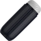 SVAKOM SAM NEO 2 PRO Interactive Heating, Sucking & Vibrating Penis Masturbator