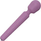 SVAKOM Emma Neo 2 Interactive App Enabled Warming Silicone Vibrator With Rabbit Ears